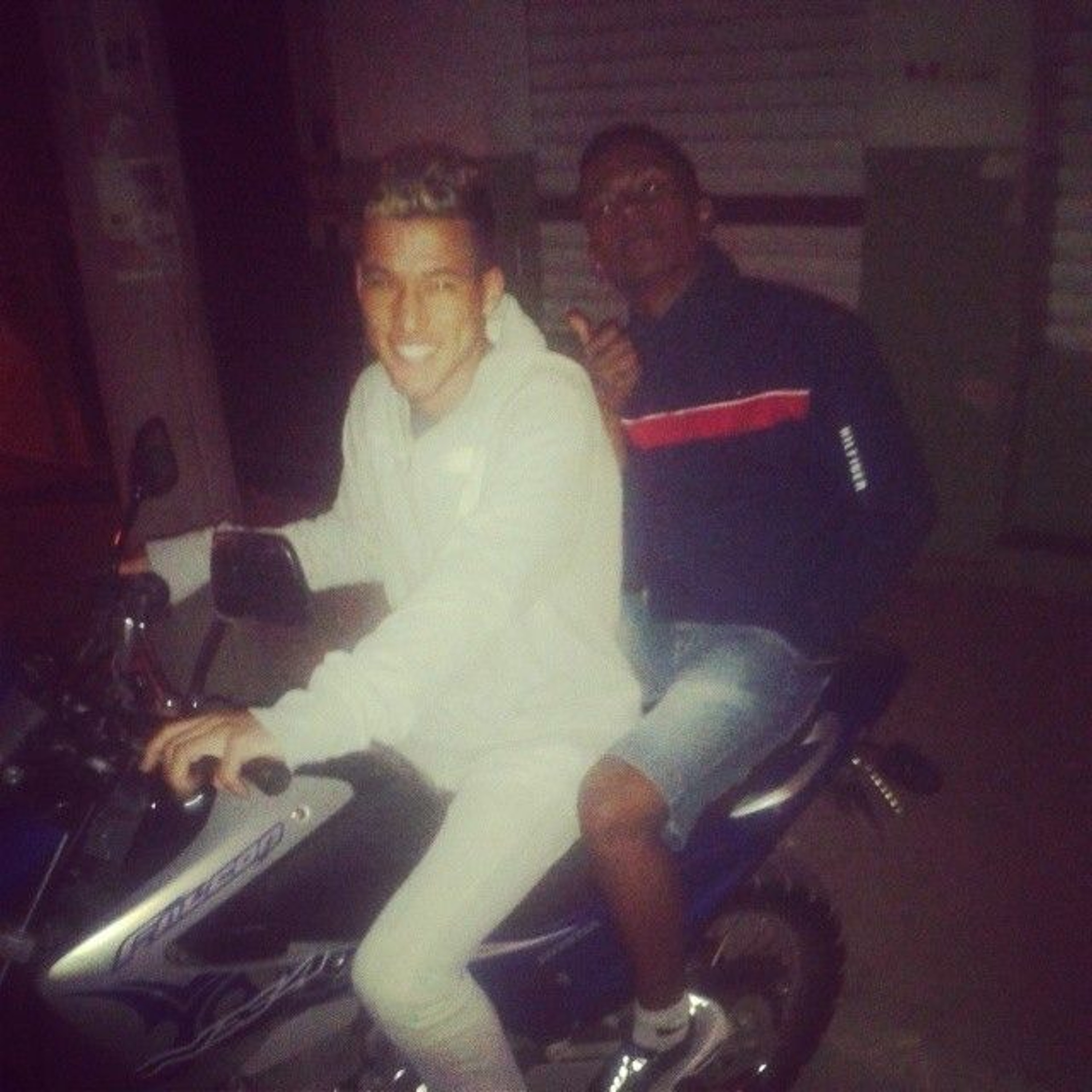 DJ IGUINHO MPC O UNICO