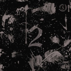 VTK - Outcast (original Mix)
