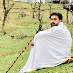 Azhar Khan Sta Lewany Sta Lewany Dy Geelay Sala Kawy