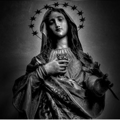 Mother Of Grace [Prod. Nico On The Beat]