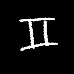 Intro II