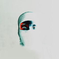 DRUGS IN HER EYES