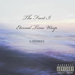 Goodbye Summer, Hello Winter (prod. POISON FLOWERZ)