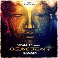 Oceanic Dreams 24 [Preview]