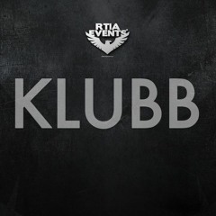 Dj Adziu-Klubb From Poland! By Dj Adziu.