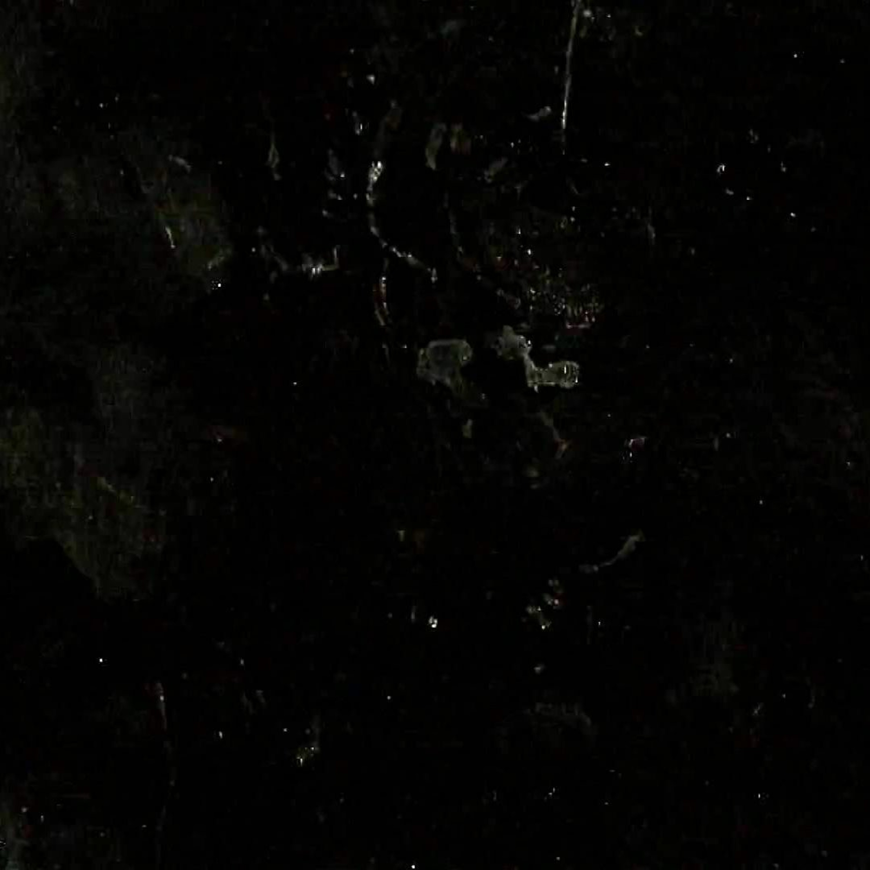 Miditec - Taiga (Original Mix) - Free Download episode artwork