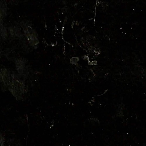 Miditec - Taiga (Original Mix) - Free Download