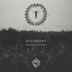 Dissident - 9 Moons Of Saturn