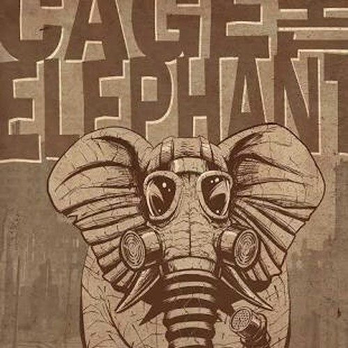 Stream Cage The Elephant - Come A Little Closer [Live fr.mp3 by kış lastiği  | Listen online for free on SoundCloud
