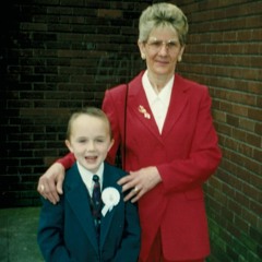 Why Did You Call Me John Smith ? - CBC's Now Or Never