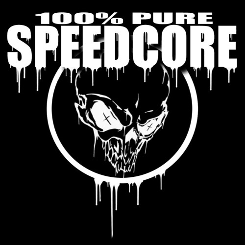 ESC - Speedcoreverbot für Schnellkraft