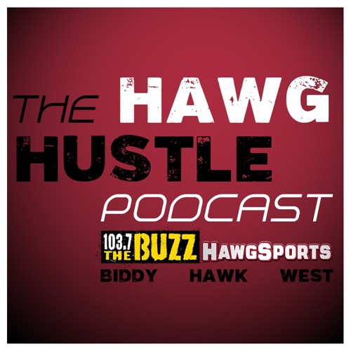 hawg sports 247