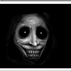 Muzyka - Dlya - Strashnyh - Istoriy - Horror