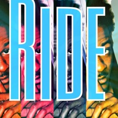 RIDE