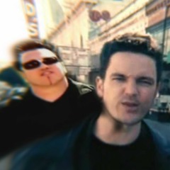 Semi-Charmed Mouth