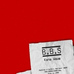 B.B.S. prod by LORDY