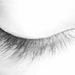 Close Your Eyes