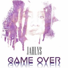 Jahlys - Game Over