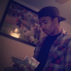 Swerves (prod. by NightOwlBoyz)