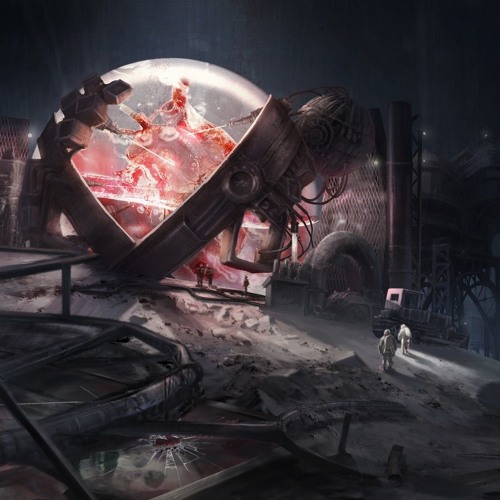 pr0te - What Makes You Feel (Unreleased)