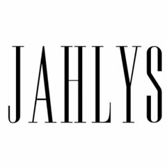 Jahlys - Vini Wè Mwen ( Justin Bieber Hold Tight Remix )