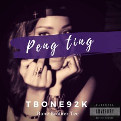 Peng Ting (Prod @natzldn)