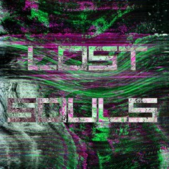 Led Zeppelin - Immigrant Song (Lost Souls DnB Edit)