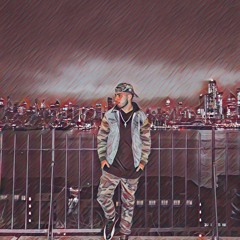 TE BOTE Remix (DJVELOV) NIO GARCIA FT OZUNA X BAD BUNNY X NICKY JAM X DARELL