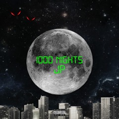 05. EAT NTN x 12 (prob by MANNY DUBBS)