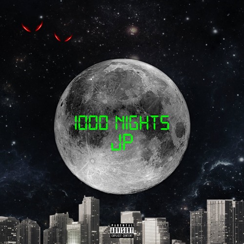 05. EAT NTN x 12 (prob by MANNY DUBBS)