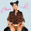Nicki Minaj Chun Li Mp3
