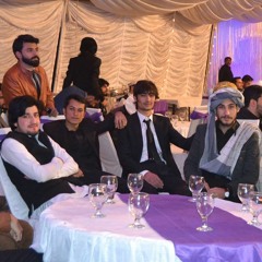 Dalta Hara Rwaz Akhtar We <3  <3 N :( :(