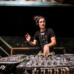 Phoenix Lights Festival Tryb LIVE! 4-7-18