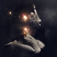 Spontaneous Combustion