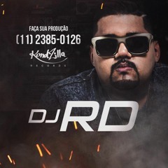 MC MENOR MR - Capital Das Notas ( DJ RD )
