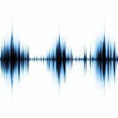 samplemix- liveact (14.04.18)