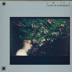 TWINS - Taste Of Peppermint [2MR-033]