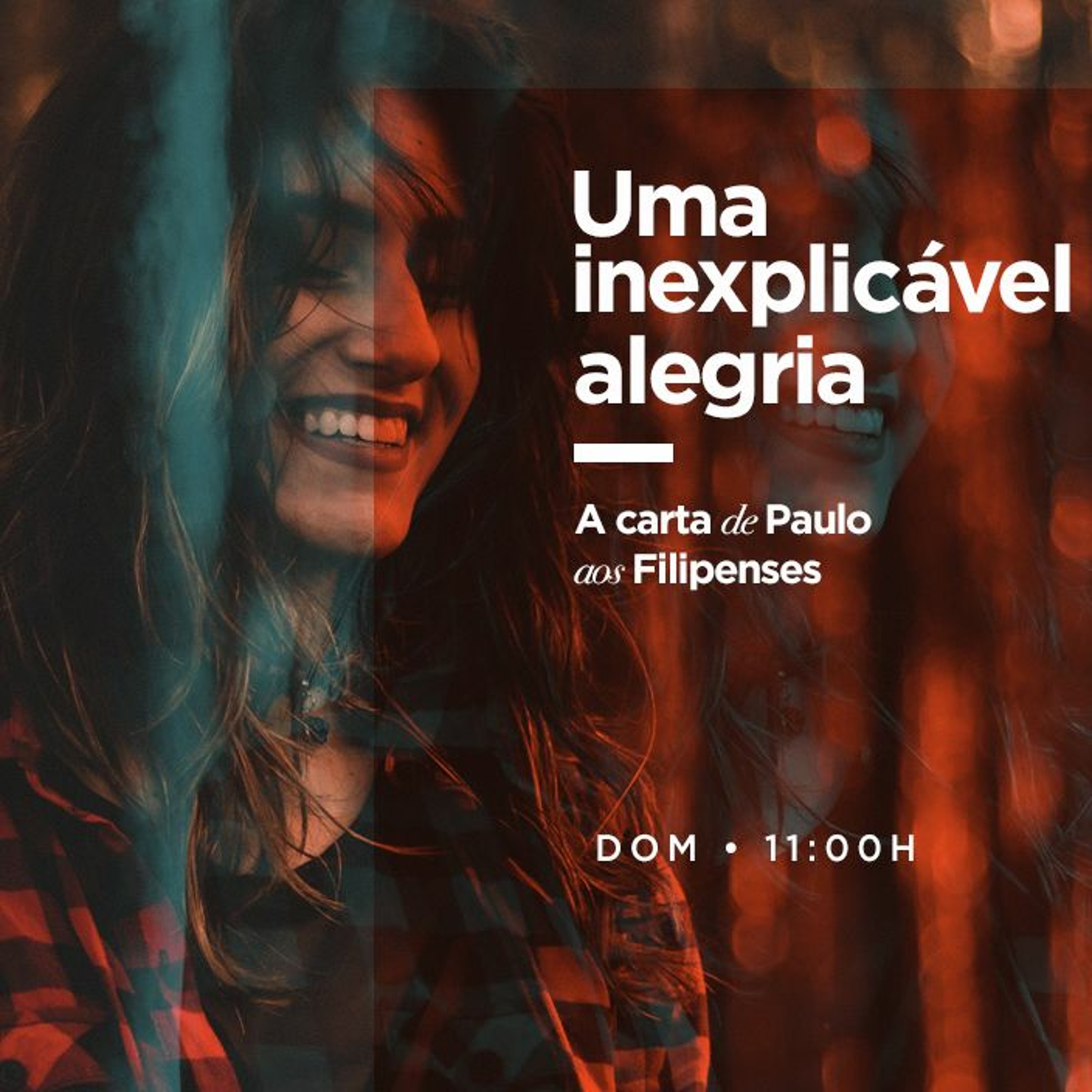 Igreja Presbiteriana Raízes