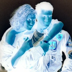 Take My Breath Away (Avalanche Has Taken My Breath Away)