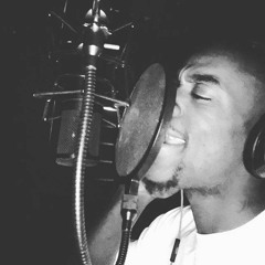 KINNY IVORY  - What You Want