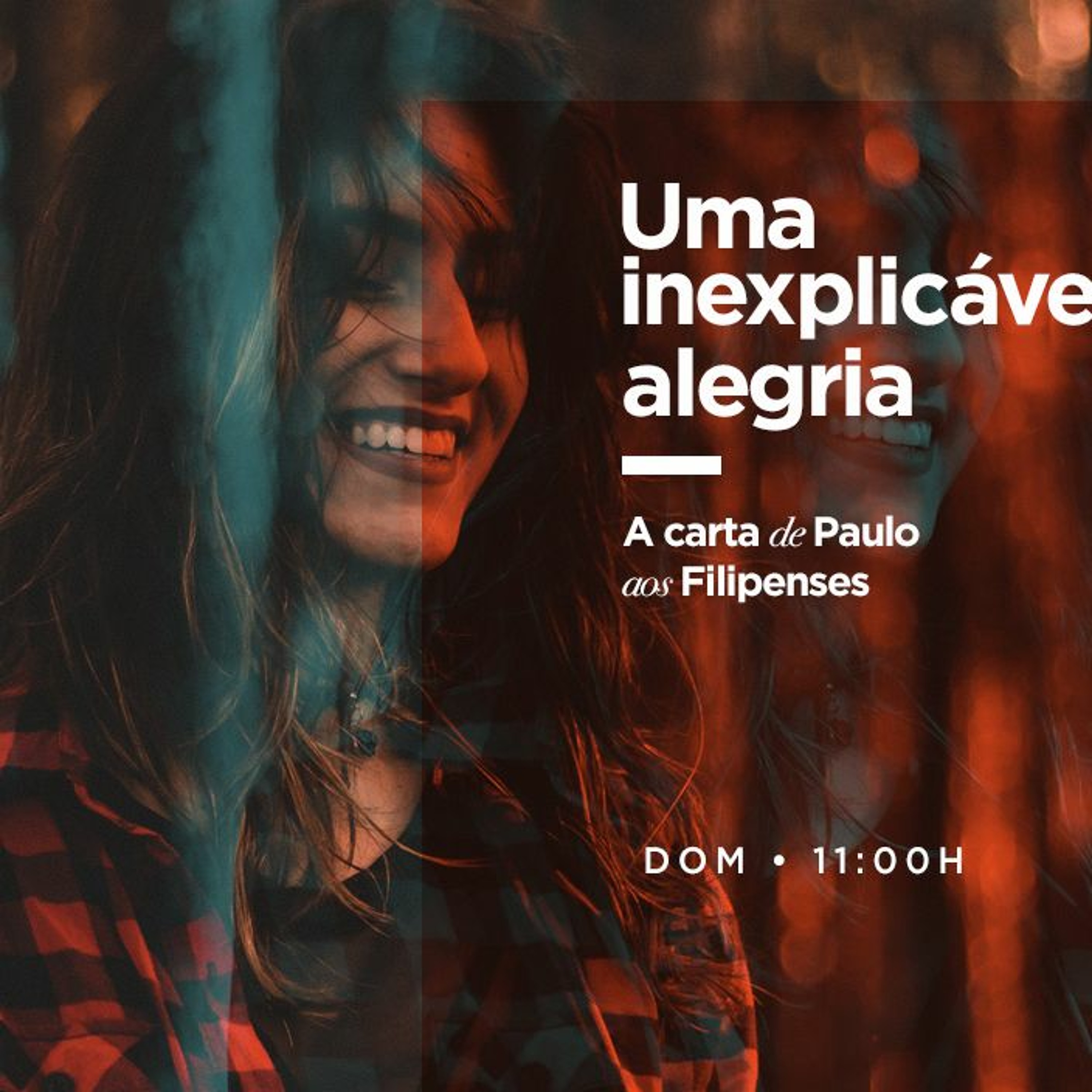 Igreja Presbiteriana Raízes