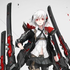 「Nightcore」 Kraddy → Android P0*N (HardEditz Remix)