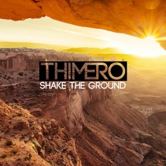 Shake The Ground