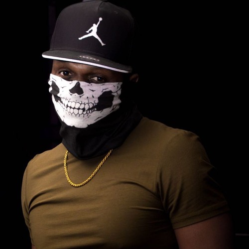 Dj Boofy Ft. Voice - Rmx Far From Finished (Master)