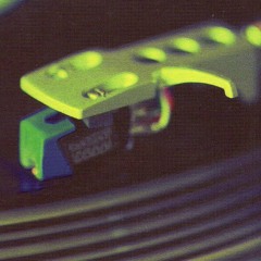 Start And End (just Good Vibes 4)