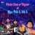 Artwork for Fode Com O Vapor X Migos Walk It Talk It (Prod. Memê)
