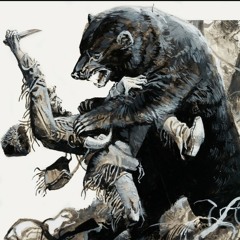 Dayrizzy x Don Solo - yeah (engineered by dayrizzy)