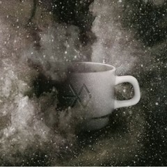 Fall - EXO