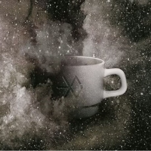 Fall - EXO
