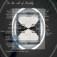 04. In The Cell Of Reality